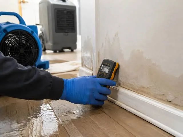 24/7 Water damage restoration services in Sagamore, MA - Rapid flood cleanup and mitigation